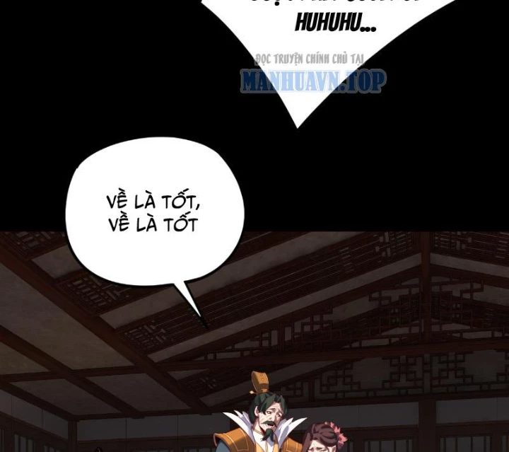 Ta Trời Sinh Đã Là Nhân Vật Phản Diện Chapter 293 - 5