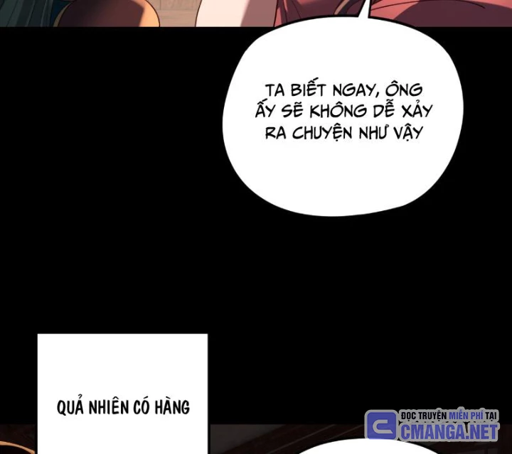 Ta Trời Sinh Đã Là Nhân Vật Phản Diện Chapter 293 - 9