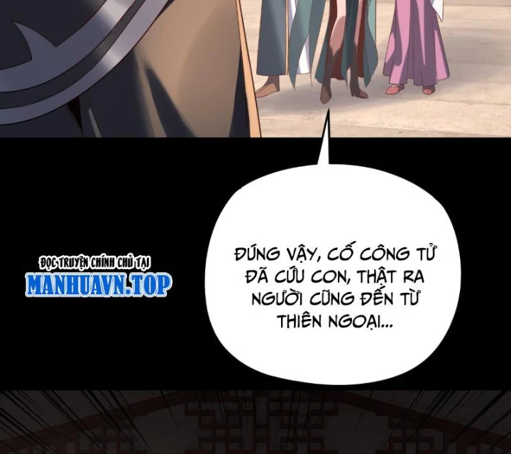 Ta Trời Sinh Đã Là Nhân Vật Phản Diện Chapter 293 - 11