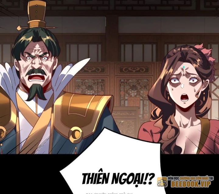 Ta Trời Sinh Đã Là Nhân Vật Phản Diện Chapter 293 - 12