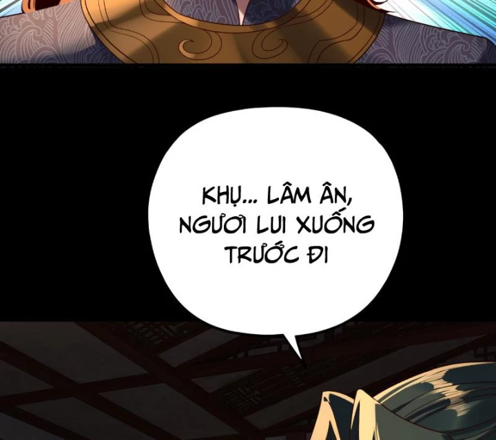 Ta Trời Sinh Đã Là Nhân Vật Phản Diện Chapter 293 - 14