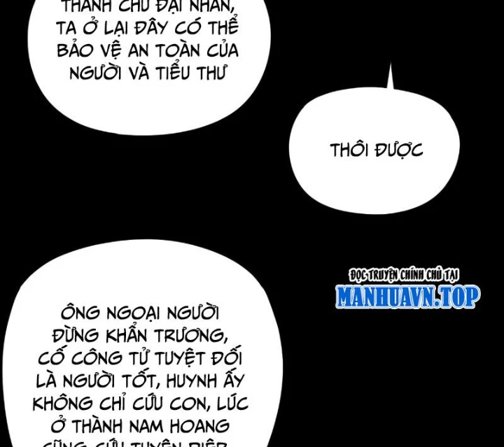 Ta Trời Sinh Đã Là Nhân Vật Phản Diện Chapter 293 - 16