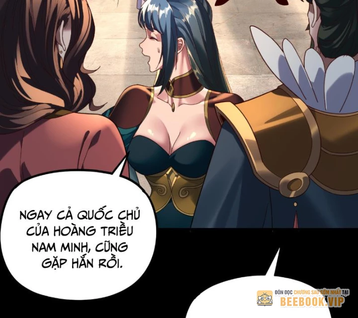 Ta Trời Sinh Đã Là Nhân Vật Phản Diện Chapter 293 - 18