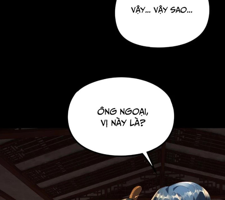 Ta Trời Sinh Đã Là Nhân Vật Phản Diện Chapter 293 - 19