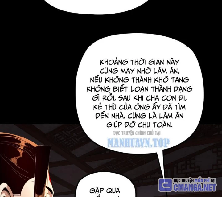 Ta Trời Sinh Đã Là Nhân Vật Phản Diện Chapter 293 - 21