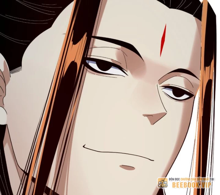 Ta Trời Sinh Đã Là Nhân Vật Phản Diện Chapter 293 - 24