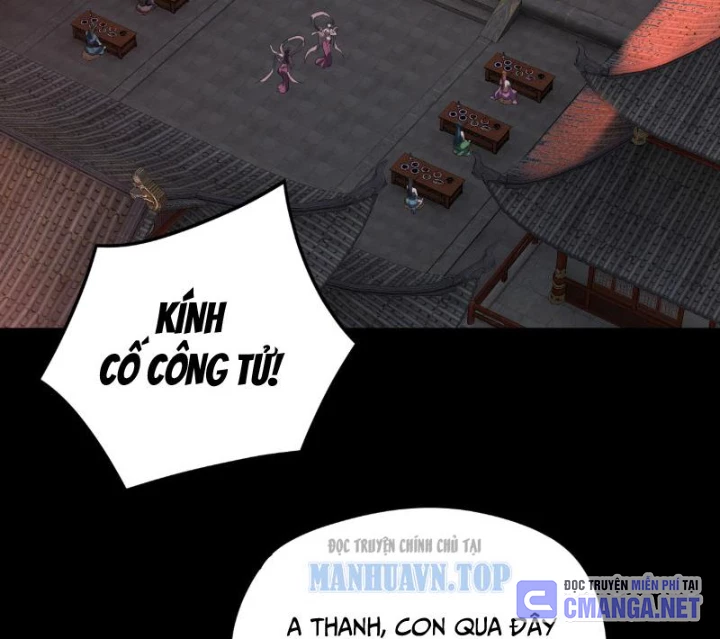 Ta Trời Sinh Đã Là Nhân Vật Phản Diện Chapter 293 - 27