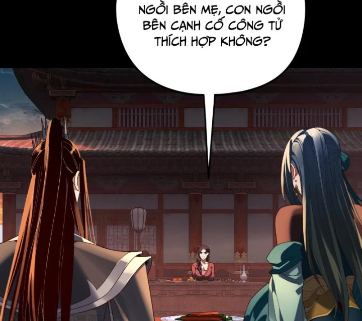 Ta Trời Sinh Đã Là Nhân Vật Phản Diện Chapter 293 - 28