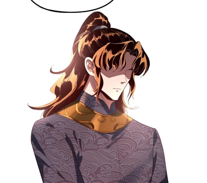 Ta Trời Sinh Đã Là Nhân Vật Phản Diện Chapter 293 - 32