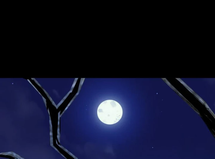 Ta Trời Sinh Đã Là Nhân Vật Phản Diện Chapter 293 - 34