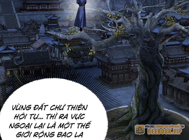 Ta Trời Sinh Đã Là Nhân Vật Phản Diện Chapter 293 - 36