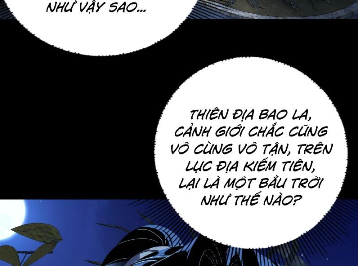 Ta Trời Sinh Đã Là Nhân Vật Phản Diện Chapter 293 - 37