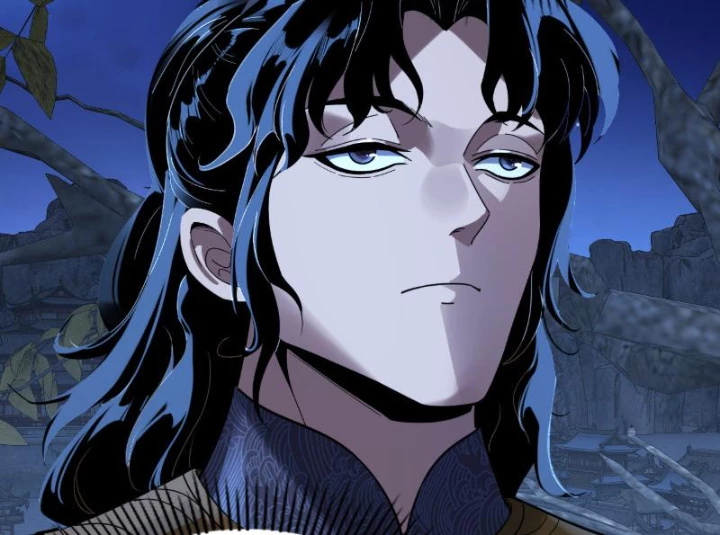 Ta Trời Sinh Đã Là Nhân Vật Phản Diện Chapter 293 - 38