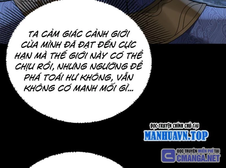 Ta Trời Sinh Đã Là Nhân Vật Phản Diện Chapter 293 - 39