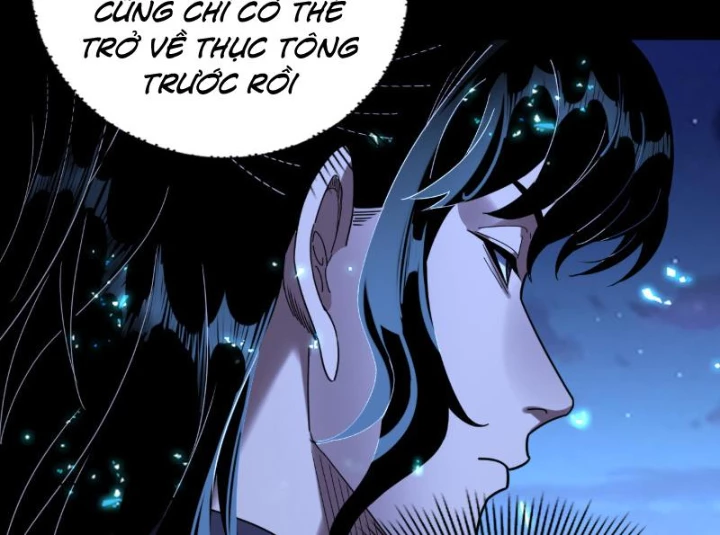 Ta Trời Sinh Đã Là Nhân Vật Phản Diện Chapter 293 - 43