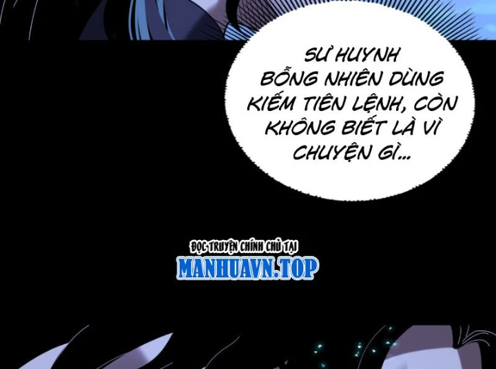 Ta Trời Sinh Đã Là Nhân Vật Phản Diện Chapter 293 - 44