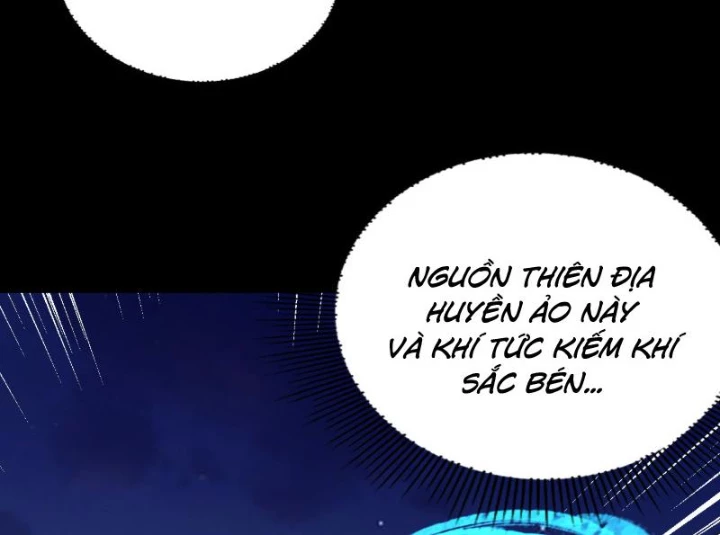 Ta Trời Sinh Đã Là Nhân Vật Phản Diện Chapter 293 - 46