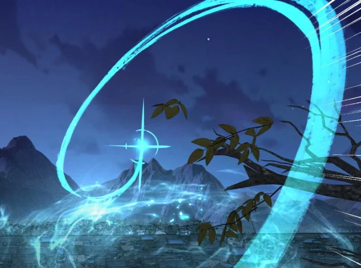 Ta Trời Sinh Đã Là Nhân Vật Phản Diện Chapter 293 - 47