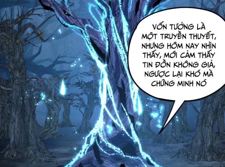 Ta Trời Sinh Đã Là Nhân Vật Phản Diện Chapter 293 - 52