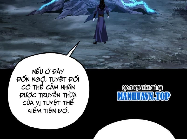 Ta Trời Sinh Đã Là Nhân Vật Phản Diện Chapter 293 - 53