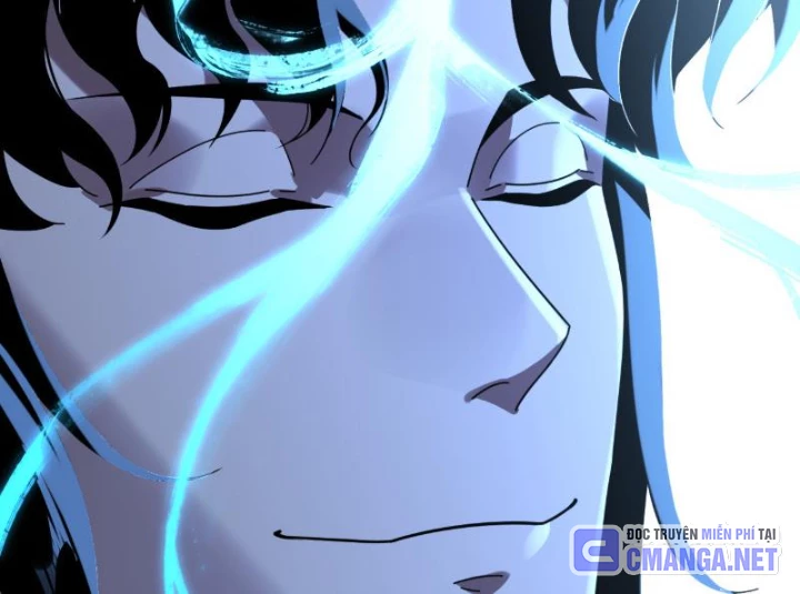 Ta Trời Sinh Đã Là Nhân Vật Phản Diện Chapter 293 - 57