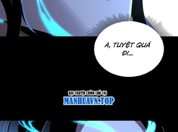 Ta Trời Sinh Đã Là Nhân Vật Phản Diện Chapter 293 - 58