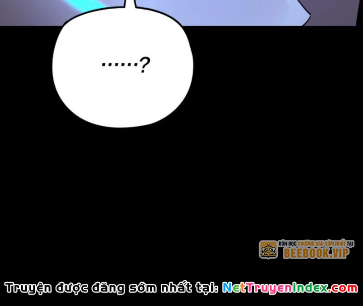 Ta Trời Sinh Đã Là Nhân Vật Phản Diện Chapter 293 - 60