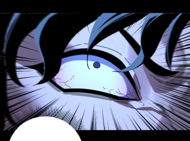 Ta Trời Sinh Đã Là Nhân Vật Phản Diện Chapter 293 - 61