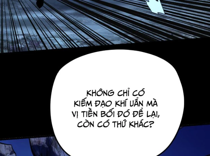 Ta Trời Sinh Đã Là Nhân Vật Phản Diện Chapter 293 - 64