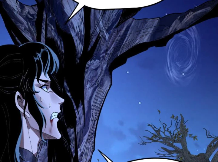 Ta Trời Sinh Đã Là Nhân Vật Phản Diện Chapter 293 - 65