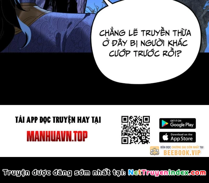 Ta Trời Sinh Đã Là Nhân Vật Phản Diện Chapter 293 - 66