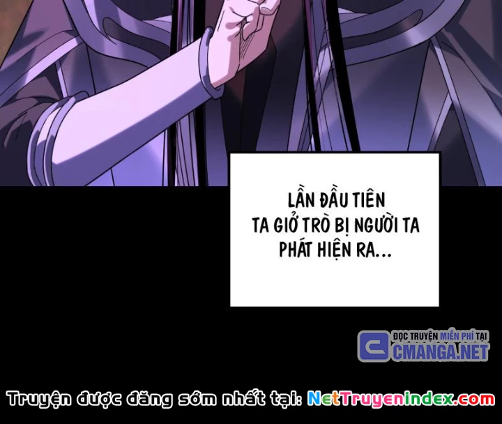 Ta Trời Sinh Đã Là Nhân Vật Phản Diện Chapter 293 - 69