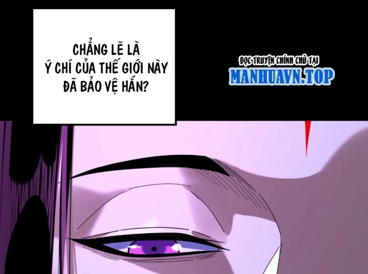 Ta Trời Sinh Đã Là Nhân Vật Phản Diện Chapter 293 - 70