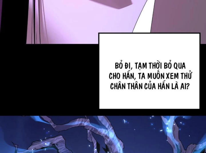 Ta Trời Sinh Đã Là Nhân Vật Phản Diện Chapter 293 - 71