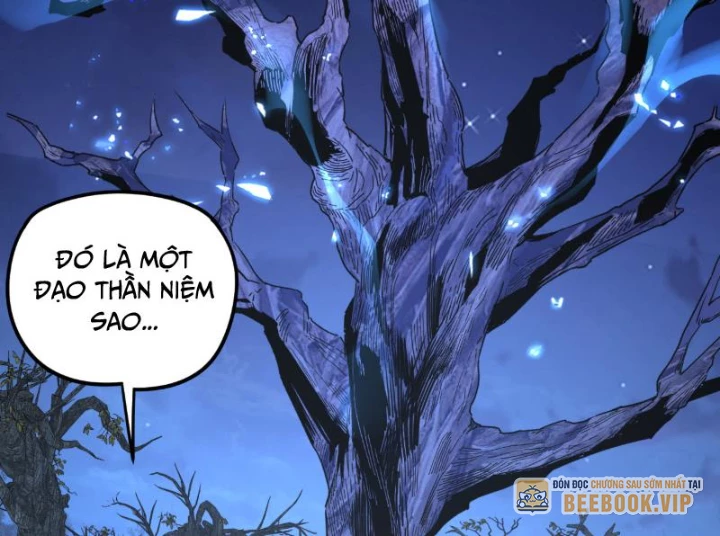 Ta Trời Sinh Đã Là Nhân Vật Phản Diện Chapter 293 - 72