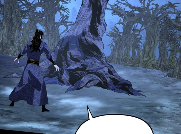 Ta Trời Sinh Đã Là Nhân Vật Phản Diện Chapter 293 - 73