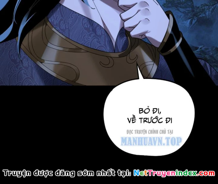 Ta Trời Sinh Đã Là Nhân Vật Phản Diện Chapter 293 - 76