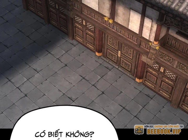 Ta Trời Sinh Đã Là Nhân Vật Phản Diện Chapter 293 - 78