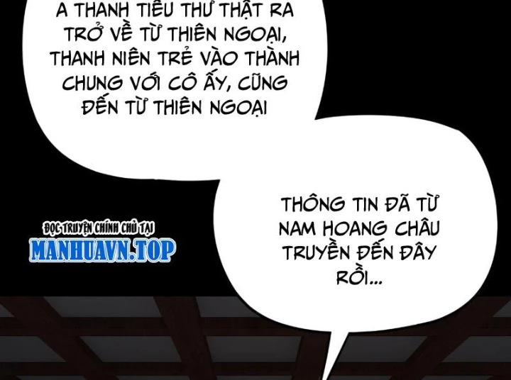 Ta Trời Sinh Đã Là Nhân Vật Phản Diện Chapter 293 - 79