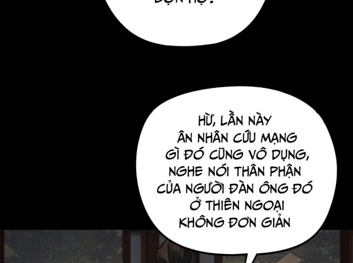 Ta Trời Sinh Đã Là Nhân Vật Phản Diện Chapter 293 - 82