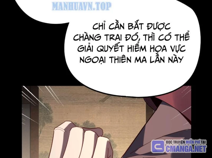 Ta Trời Sinh Đã Là Nhân Vật Phản Diện Chapter 293 - 87