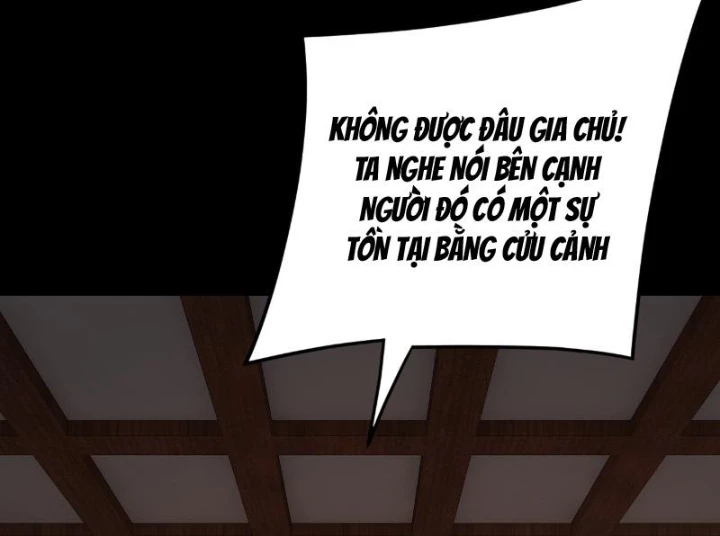 Ta Trời Sinh Đã Là Nhân Vật Phản Diện Chapter 293 - 89