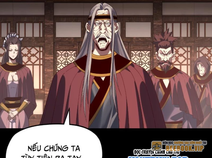 Ta Trời Sinh Đã Là Nhân Vật Phản Diện Chapter 293 - 90