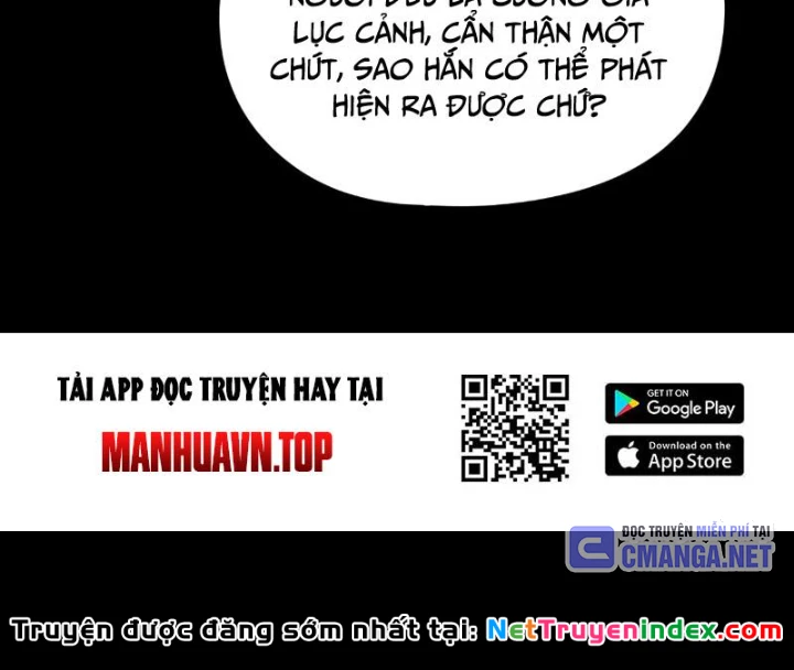 Ta Trời Sinh Đã Là Nhân Vật Phản Diện Chapter 293 - 99