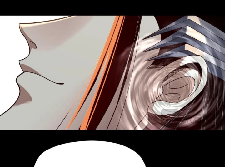 Ta Trời Sinh Đã Là Nhân Vật Phản Diện Chapter 293 - 100