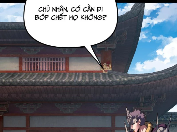 Ta Trời Sinh Đã Là Nhân Vật Phản Diện Chapter 293 - 101