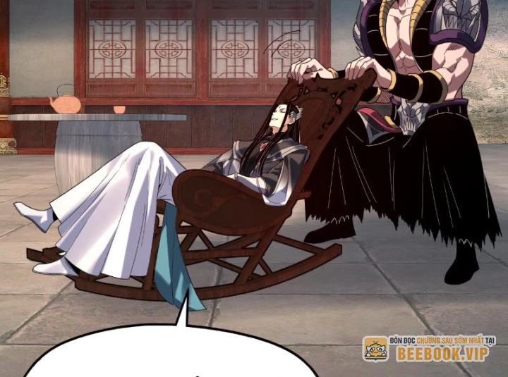 Ta Trời Sinh Đã Là Nhân Vật Phản Diện Chapter 293 - 102