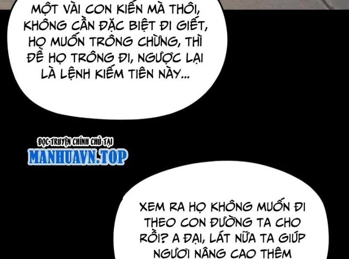 Ta Trời Sinh Đã Là Nhân Vật Phản Diện Chapter 293 - 103