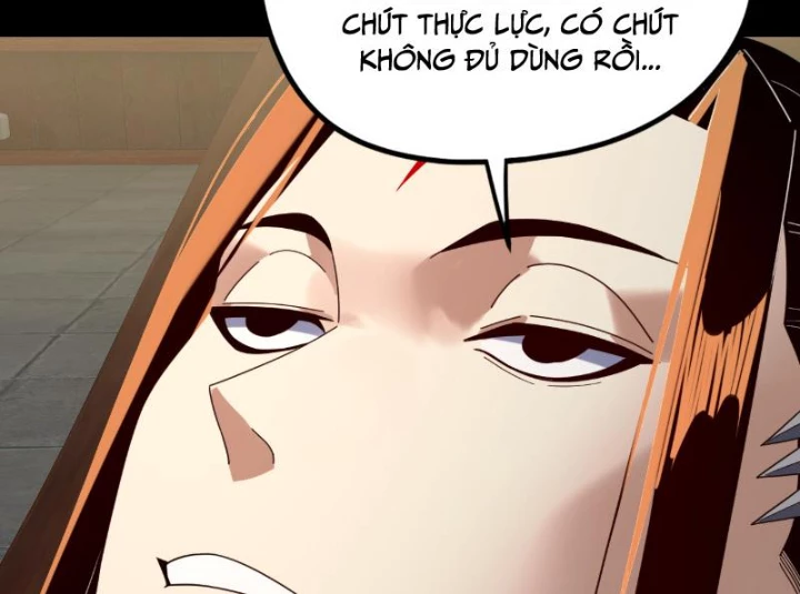 Ta Trời Sinh Đã Là Nhân Vật Phản Diện Chapter 293 - 104