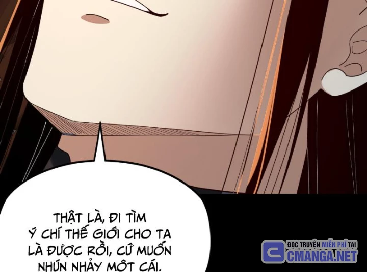 Ta Trời Sinh Đã Là Nhân Vật Phản Diện Chapter 293 - 105